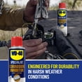 thumbnail image 2 of Spray inhibidor de corrosión WD-40 Specialist, 192 ml, antioxidante, 2 of 5