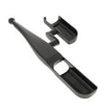 thumbnail image 4 of Caña de ABS para Switch Controller Accesorios para Juegos de Pesca jinwen Move Sense Fishing Rod, 4 of 7