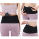 thumbnail image 4 of Bolsas invisibles para correr en la cintura Bolsa para teléfono móvil de alta capacidad Accesorios deportivos FLhrweasw  Nuevo, 4 of 9