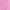 Pink, variant on SUNBS Oversized Sweatshirts for Women Crewneck Y2k Hoodies Sweaters Casual Tops Comfy Fall Fashion Pullover Outfits Winter Clothes