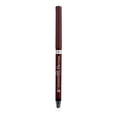 thumbnail image 1 of Delineador de ojos L'Oréal Infallible Grip Liner brown 1 g, 1 of 4