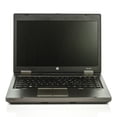 thumbnail image 2 of Restored HP ProBook 6460b Laptop i5 Dual-Core 8GB 256GB SSD Win 10 Pro B v.AA (Refurbished), 2 of 7