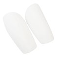 thumbnail image 1 of Sports Soccer Shin Guards,Lightweight Protective Football Shin Pads for Soccer, 1 of 7