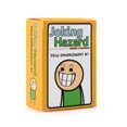 thumbnail image 1 of Joking Hazard Card Game Funny Comic Building Party Game For 3-10 Players Great For Game Night, 1 of 1