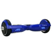 6.5 inch Self Balance Scooter 2 Wheels Self-Balancing Hoverboard UL Certified w/ LED light