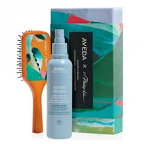 Aveda x 3.1 Phillip Lim Limited Edition Smooth Infusion Perfect Blow Duo - Blow Dry Spray and Mini Paddle Brush