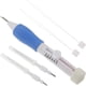 thumbnail image 4 of Embroidery Needle Set Punch Needle for Embroidery, 4 of 4