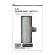thumbnail image 5 of Power Bank LM color plateada, 5 of 8