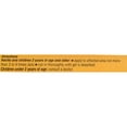 thumbnail image 4 of Sore No More Warm Pain Relief 3 oz. Roll-On, 4 of 6