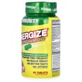 thumbnail image 2 of Isatori Energize, The All-Day Energy Pill, 90 Tablets, 2 of 3