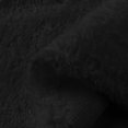 thumbnail image 6 of Dyfzdhu Long Sleeve Shirts For Women Fashionable Long Sleeve Pullovers Loose Fuzzy Jumper Sweater Womens Blouses, 6 of 7