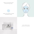 thumbnail image 3 of Gel salicílico Cleanser IMAGE Skincare CLEAR CELL 50 ml, 3 of 5