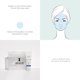 thumbnail image 3 of Gel salicílico Cleanser IMAGE Skincare CLEAR CELL 50 ml, 3 of 5