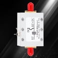 thumbnail image 3 of Bias Tee,RF Broadband Module DC RF Biaiseur RF Biaiseur Solide Performance, 3 of 8