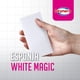 thumbnail image 2 of Esponja Limpiadora White Magic - 4 Pieza Reynera 6-0-5174, 2 of 7