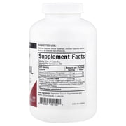 Kirkman Labs CD-Herbal, 180 Capsules