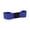 Blue, variant on Huhudde Elastic Swing Correcting Trainer Band Golfs Swing Gesture Corrector Golfs Swing Trainer Arm Band Postures Teaching Tool