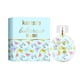 thumbnail image 1 of Perfume Kensie Buttercup Babe Eau de Parfum para mujer, 100 ml, 1 of 3