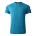 thumbnail image 1 of Dare 2B Mens Persist Marl T-Shirt, 1 of 4