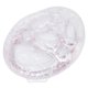 thumbnail image 3 of Soporte Flotante para Bebidas ANGGREK Bandeja Flotante para Piscina Ligera, 3 of 8