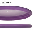 thumbnail image 3 of Dynamic Discs Prime Orbit Disc Golf Putter, 170 g +, 3 of 5
