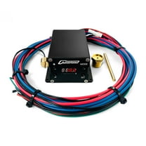 Proform 69595 Digital Variable Speed Fan Controller
