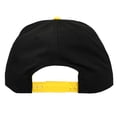thumbnail image 3 of Pokemon Happy Pikachu Kids Snapback Hat, 3 of 5
