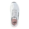 thumbnail image 4 of Justice Little Girls & Big Girls Jogger Sneakers, 4 of 5