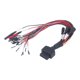 thumbnail image 1 of Cable De Puente OBD2, Lectura Y Modificación De Datos De Protocolo Completo ECU, Transferencia De Datos Precisa, Herramienta De Sintonización De Chip ECU, Cable De Programación ECU, 1 of 5