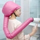thumbnail image 3 of Gorro para secar el cabello, secador de pelo, secador de pelo para mujer, salón de peluquería en MABOTO Capuchón de secado, 3 of 7