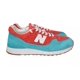 thumbnail image 2 of New Balance 469 Concepts Regatta Mens 10 Red Suede Sneakers CM496CP, 2 of 6