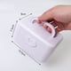 thumbnail image 2 of Bobinadora Eléctrica para Máquina de Coser, Bobinadora Universal para Bordado, Uso Doméstico, Kits de Herramientas DIY con Bolas de Hilo de Lana, 2 of 5