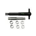 thumbnail image 3 of Pro Thread Kit MTC M14 125, 3 of 3