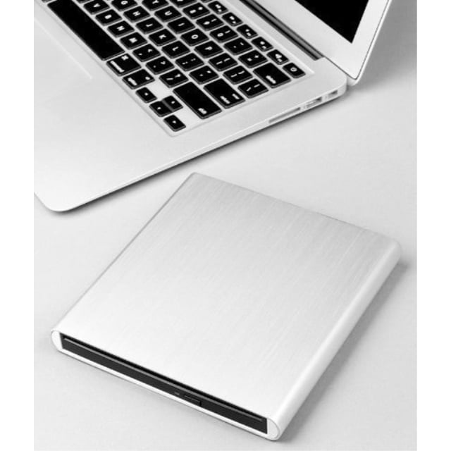 what is a good external hard drive for macbook pro