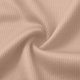 thumbnail image 3 of MHFRRA Camiseta Festiva de Manga Larga con Cuello y Estampado Festivo, Cómoda y Acogedora. Gris, 3 of 5