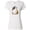 AA-White, variant on Inktastic Cute Short Hair Guinea Pig Women's T-Shirt