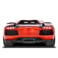 thumbnail image 1 of 2011-2017 Lamborghini Aventador Carbon AF-1 Wing ( CFP ) - 1 Piece, 1 of 3