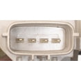 thumbnail image 2 of Standard Motor Products VR-774 Voltage Regulator, 2 of 3