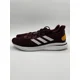thumbnail image 1 of Adi-das Men’s Supernova Running Size 7.5 Sun Devils |H01298|, 1 of 6