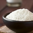 thumbnail image 3 of Birch & Meadow Borax, Bulk Size, Unscented, Laundry & Cleaning Additive 10 Pound, 3 of 6