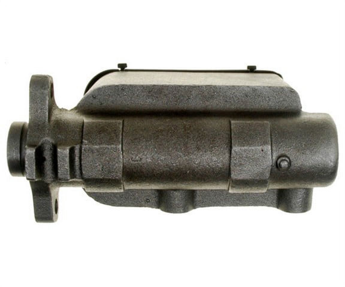 Raybestos MC39017 Professional Grade Brake Master Cylinder