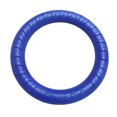 thumbnail image 1 of CSChome Jouet pour Chien Indestructible Jouet pour Chien - Anneau d'Entraînement Interactif Flottant et Résistant aux Morsures pour Activité Extérieure, 1 of 7