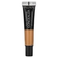thumbnail image 4 of Palladio Full Coverage Concealer, Under Eyes Disguise , Frappe, 0.35 Ounce, 4 of 9