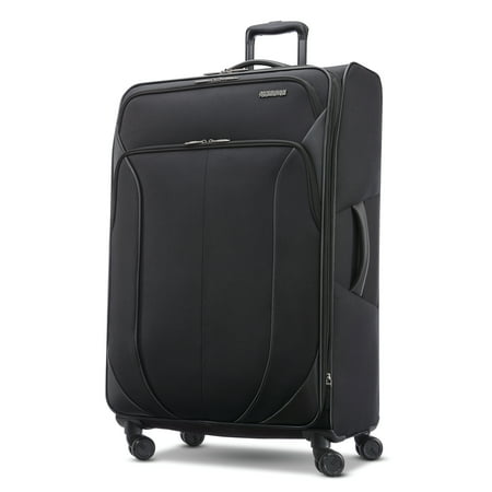 American Tourister 4 KIX 2.0 28" Upright Spinner Luggage