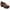 Burgundy, variant on SR Max Geneva, Black, Women's, Clog Style Slip Resistant Soft Toe Work Shoe. (7.0 M)