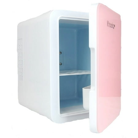 04pk xtrempro pc01 eraser refrigerator