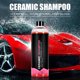 thumbnail image 5 of Limpiadores domésticos, solución concentrada para lavado de autos con enchapado de cristal, solución para encerado de autos con enchapado de cristal, solución de prelavado, solución concentrada de alt, 5 of 8