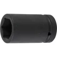 thumbnail image 1 of DADO IMPACTO HEXAGONO LARGO |ENTRADA 1| 34 MM | BGS 5500-34, 1 of 1