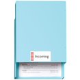 thumbnail image 2 of Avery Removable White Identification Labels, 2" x 4" - 20273, 2 of 4