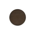 thumbnail image 5 of Signature Design by Ashley Korestone Contemporary  End Table, Dark Brown, 5 of 8